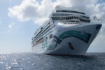 Norwegian Jade Exterior Picture