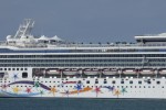 Norwegian Star Exterior Picture