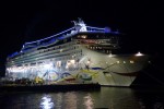 Norwegian Star Exterior Picture