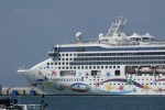 Norwegian Star Exterior Picture