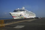 Norwegian Star Exterior Picture