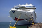 Norwegian Star Exterior Picture