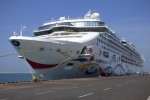 Norwegian Star Exterior Picture