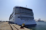 Norwegian Star Exterior Picture