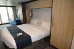 Balcony Stateroom Picture