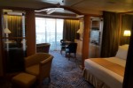 Owners Suite Stateroom Picture