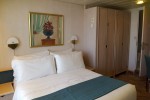 Grand Suite - 2 Bedroom Stateroom Picture