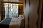 Grand Suite - 2 Bedroom Stateroom Picture