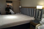 Deluxe Stateroom Picture