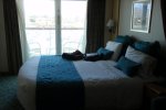 Balcony Stateroom Picture