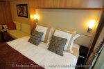 Concierge Class Stateroom Picture