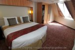 Family Verandah Stateroom Picture