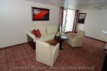 Family Verandah Stateroom Picture