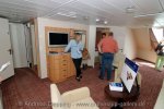 Family Verandah Stateroom Picture