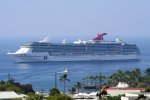 Balcony Stateroom Picture