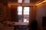 Balcony Stateroom Picture