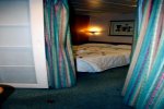 Grand Suite - 2 Bedroom Stateroom Picture