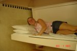 Balcony Stateroom Picture