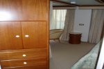 Suite Stateroom Picture