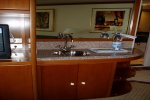 Suite Stateroom Picture