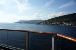 Neptune Suite Stateroom Picture