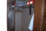 Mini-Suite Stateroom Picture