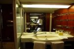 Penthouse Stateroom Picture