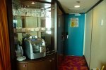 Penthouse Stateroom Picture