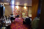 Penthouse Stateroom Picture