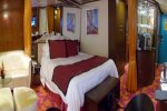 Penthouse Stateroom Picture