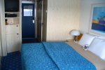 Deluxe Oceanview Stateroom Picture