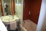 Club Suite Stateroom Picture