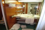 Club Suite Stateroom Picture