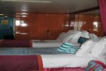 Club Suite Stateroom Picture