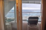 Balcony Stateroom Picture