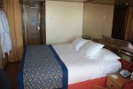 Verandah Stateroom Picture