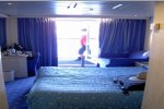 Verandah Stateroom Picture