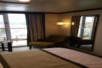 Balcony Stateroom Picture