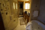 Royal Suite Stateroom Picture