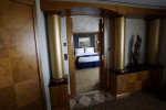 Royal Suite Stateroom Picture