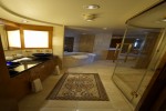 Royal Suite Stateroom Picture