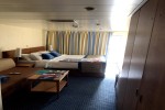 Balcony Stateroom Picture