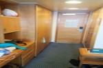 Balcony Stateroom Picture