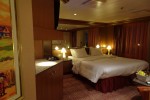 Suite Stateroom Picture