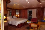 Suite Stateroom Picture