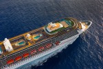 Carnival Legend Exterior Picture