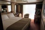 Balcony Stateroom Picture