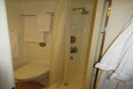 Balcony Stateroom Picture