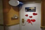 Balcony Stateroom Picture