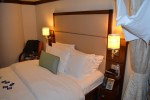 Concierge Family Verandah Stateroom Picture